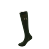 Harcour Carly Socks – Pack of 3 Pairs