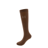 Harcour Carly Sokken – Set van 3 Paar