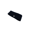 Harcour Cerise Knitted Headband