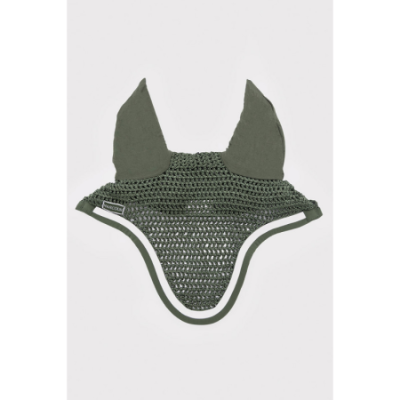 Feeby Flyveil