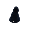 Bonnet Femme Harcour Clementine