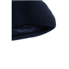 Bonnet Femme Harcour Clementine
