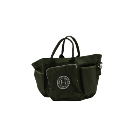 Harcour Cloud Grooming Bag