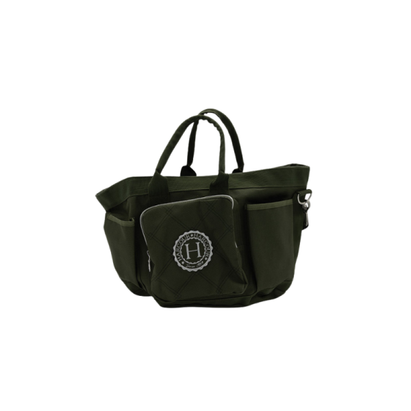 Sac de Pansage Harcour Cloud