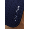 Tapis de Selle Harcour Cobalt