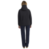Harcour Coline Omkeerbare Dames Fleecejas