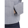 Harcour Colombine Women's Puffer Jacket