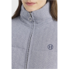 Doudoune Femme Harcour Colombine
