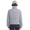 Harcour Colombine Women's Puffer Jacket