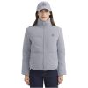 Harcour Colombine Women's Puffer Jacket