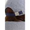 Casquette Harcour Come