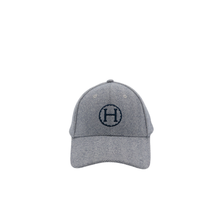 Casquette Harcour Come