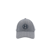 Casquette Harcour Come