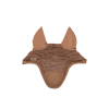 Bonnet pour Cheval Harcour Comete