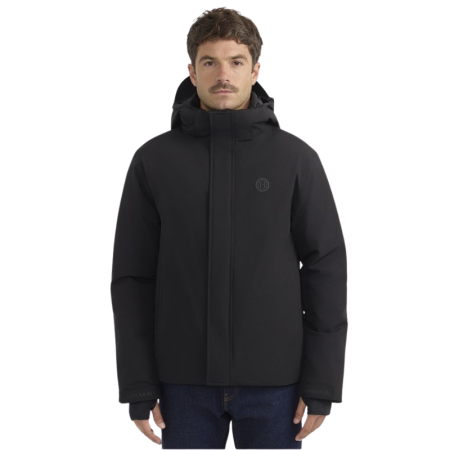 Harcour Nordis Men's Waterproof Jacket
