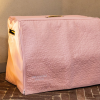 Housse de Protection pour Boîte à Pansage Show GD