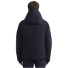 Veste Imperméable Homme Harcour Nordis