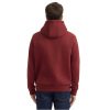 Sweat à Capuche Unisexe Harcour Samy