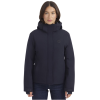 Veste Imperméable Femme Harcour Storma