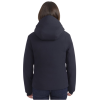Veste Imperméable Femme Harcour Storma