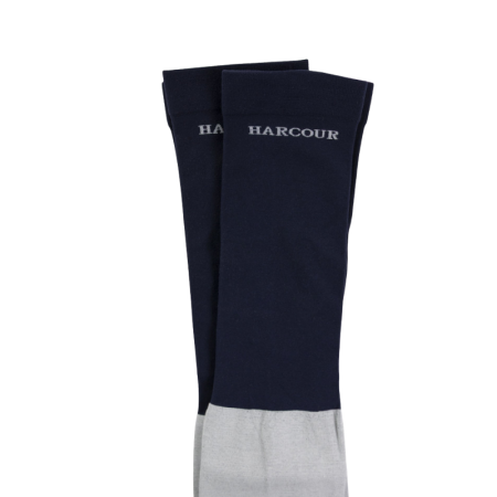 Chaussettes Vaya