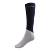 Chaussettes Vaya