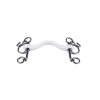 TRUST Inno Sense baby pelham port hard-20