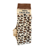 Chaussettes d’équitation pailletées Collection Sauvage