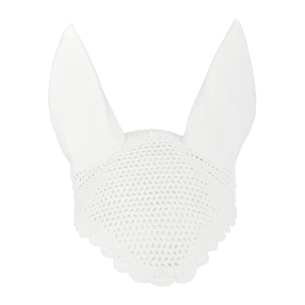 Bonnet Anti-mouche Regular