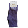 PRO DU REFUS Glitter Riding Socks