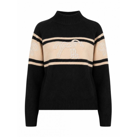 Pull Penelope Noris