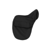 Housse de Selle Imperméable QHP