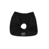 QHP Stirrup Covers