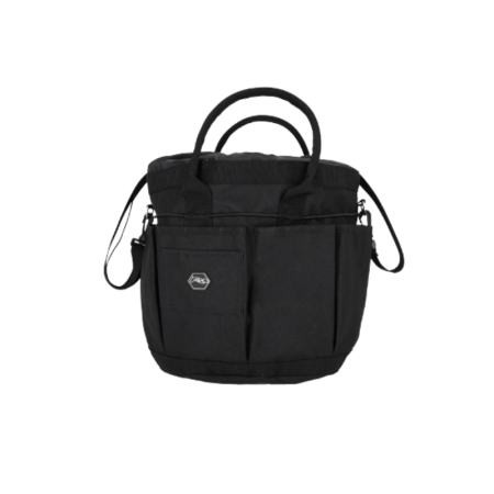 Sac de Pansage QHP