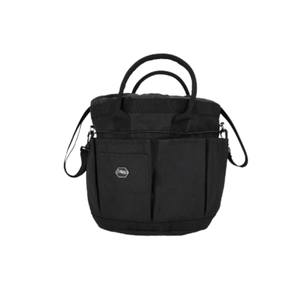 QHP Grooming Bag