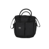 Sac de Pansage QHP