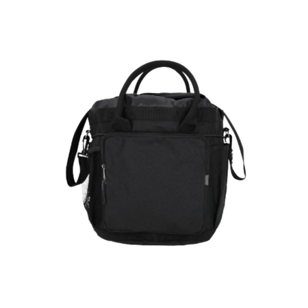 QHP Grooming Bag