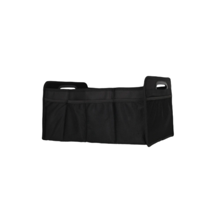 QHP Opvouwbare Opbergbox