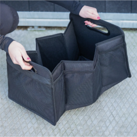 QHP Opvouwbare Opbergbox