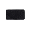 Serviette main 65-35cm