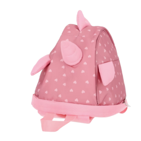 Sac protège bombe Unicorn