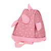 Sac protège bombe Unicorn
