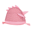 Sac protège bombe Unicorn