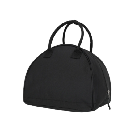 Sac protège bombe
