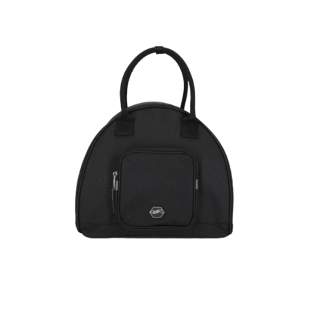 Sac protège bombe
