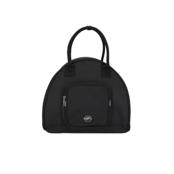 Sac protège bombe