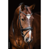 Schockemöhle Sports SP Isabell Werth Satchmo Bridle