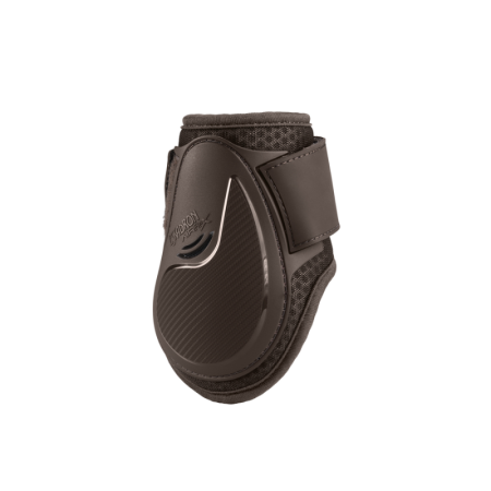 Protège Boulets Air-Flex Sport