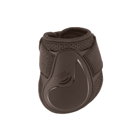 Protège Boulets Air-Flex Sport