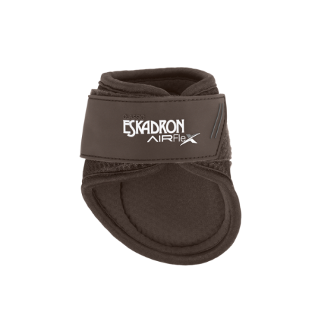 Protège Boulets Air-Flex Sport